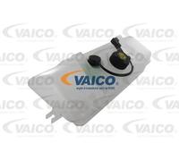 Serbatoio compensazione, Refrigerante V42-0335 VAICO per PEUGEOT CITROËN