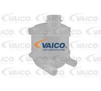 Serbatoio compensazione, Refrigerante V46-0289 VAICO per RENAULT 11 19 I 19 II 9
