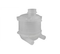 VAICO V46-0289 Serbatoio compensazione refrigerante