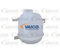 Serbatoio compensazione, Refrigerante V46-0290 VAICO per RENAULT MEGANE I