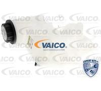 VAICO V48-0162 Serbatoio compensazione refrigerante