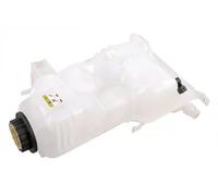 VAICO V48-0211 Serbatoio compensazione refrigerante