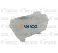 Serbatoio compensazione, Refrigerante V95-0213 VAICO per VOLVO 940 960 960 Kombi