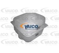 Serbatoio compensazione, Refrigerante V95-0214 VAICO per VOLVO 850 850 Familiare