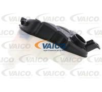 Serbatoio compensazione, Refrigerante V95-0346 VAICO per FORD VOLVO LAND ROVER