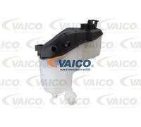 VAICO V95-0584 Serbatoio compensazione refrigerante