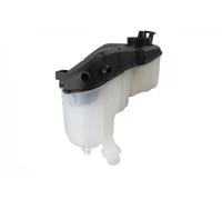 VAICO V95-0584 Serbatoio compensazione refrigerante