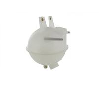 VAICO Serbatoio compensazione refrigerante V25-0548 per Ford