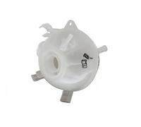 VAICO V10-0433 Serbatoio compensazione refrigerante