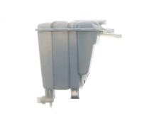Serbatoio compensazione, Refrigerante V10-4400 VAICO per AUDI A5 A5 Sportback Q5