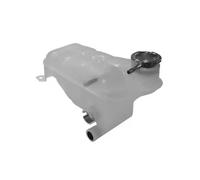 VAICO V30-0040 Serbatoio compensazione refrigerante