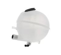 VAICO V30-9564 Serbatoio compensazione refrigerante