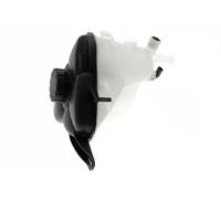 VAICO V30-9567 Serbatoio compensazione refrigerante