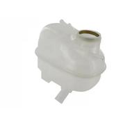 Serbatoio compensazione, Refrigerante Vano motore V40-0759 VAICO per OPEL