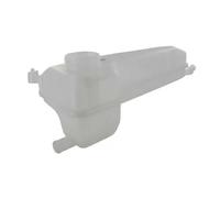 VAICO V46-0266 Serbatoio compensazione refrigerante