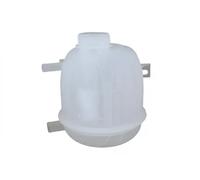 Serbatoio compensazione, Refrigerante V46-0290 VAICO per RENAULT MEGANE I