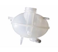 SERBATOIO COMPENSAZIONE REFRIGERANTE VASCHETTA ACQUA JEEP COMPASS 17