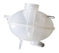SERBATOIO COMPENSAZIONE REFRIGERANTE VASCHETTA ACQUA JEEP COMPASS 17