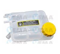 Vachetta Acqua Radiatore Adatta a Ford Focus I Serie 1.6 1.8 Benzina Compatibile