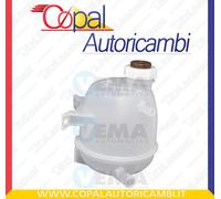 Serbatoio compensazione, Refrigerante VEMA 17093 per RENAULT