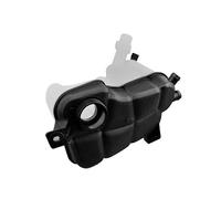 SERBATOIO COMPENSAZIONE VASCHETTA ACQUA LAND ROVER DISCOVERY SPORT RANGE ROVER