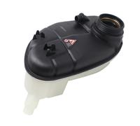 Serbatoio compensazione vaschetta radiatore per Mercedes GLA X156 13-24 R16D