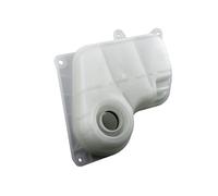 Serbatoio compensazione vaschetta refrigerante Audi A6 C5 Avant 4B5 97-05 1NEY