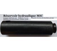 Serbatoio Completo Idraulica Transpallet Manuale Jungheinrich AMX 1000