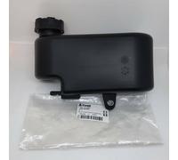 Serbatoio completo originale Oleo Mac, Efco per Transporter, rasaerba CR 270,...