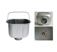 Serbatoio completo OW7000 (riferimento SS-186123)