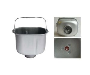 Serbatoio completo OW7000 (riferimento SS-186123)