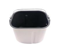 SERBATOIO COMPLETO SENZA PALE PER PICCOLE ELETTRICO SEB - SS-986062