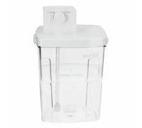 Serbatoio con Coperchio Compatibile LG Ajl73352301 per Kühlgefrierkombination