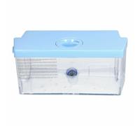 Serbatoio con Coperchio Haier 49045916 0060845350 per Kühlgefrierkombination