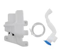Serbatoio con Sensore Livello for Volkswagen Jetta 19-23 17A955453A-PFM
