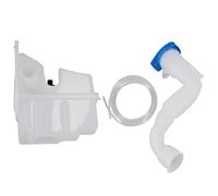 Serbatoio con Sensore Livello for Volkswagen Jetta 19-23 17A955453A-PFM