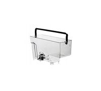Serbatoio con valvola dell'acqua compatible con Philips Incanto PicoBaristo CP0228