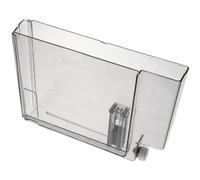 Serbatoio Contenitore Acqua For Macchina Da Caffè, Compatibile Con Delonghi, Sostituzione Gruppo Serbatoio Contenitore Acqua Magnifica