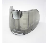 Serbatoio Contenitore Acqua La Vaporella Polti XT... XM... XB... Originale