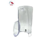 Serbatoio Contenitore Acqua per Macchina Caffè Lavazza A Modo Mio TINY Ricambi
