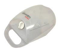 Serbatoio contenitore acqua per vaporetto Polti smart 100t orginale SLDB3152