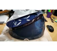 SERBATOIO CONTENITORE ACQUA PHILIPS PERFECTCARE GC9324 GC9330 GC9415 GC9325