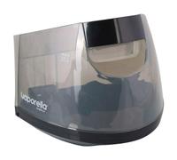 Serbatoio contenitore acqua Polti originale SLDB3198