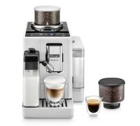 SERBATOIO CONTENITORE ACQUA X RIVELIA AS00006781 DELONGHI