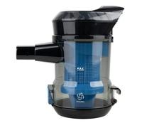 POLTI SERBATOIO CONTENITORE POLVERE SCOPA CORDLESS FORZASPIRA SR100 PBEU0112