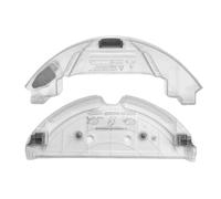 Serbatoio, Contenitore o Supporto - Compatibile con Roborock S5 Max