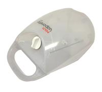serbatoio contenitore vasca acqua con tappo adatto per Smart 100B 100T 120