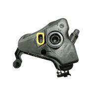Serbatoio Coolant Overflow 17138677649 1 pz Serbatoio di espansione del liquido di raffreddamento adatto per BMW B48 B58 F20 F21 F35 F30 F31 F34 SERBATOIO ESPANSIONE RADIATORE