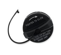 Serbatoio Coolant Overflow Adatto per Dodge Grand Caravan Adatto per Jeep Commander Grand Cherokee 52102464AA 52124512AA Tappo di rifornimento carburante