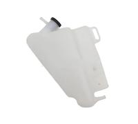 Serbatoio Coolant Overflow Adatto Per GSXR1000 2009-2016 GSX-R1000 L1-L6 SPECIAL EDITION GSXR 1000 ZL3 ZL4 Serbatoio Di Troppo Pieno Del Liquido Raffreddamento Motocicletta